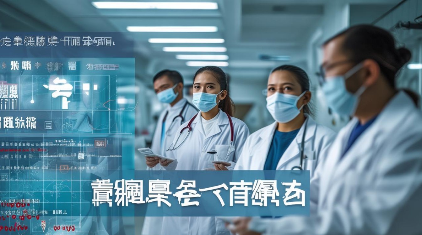晋江新增本土病例，晋江新增确诊病例-图3