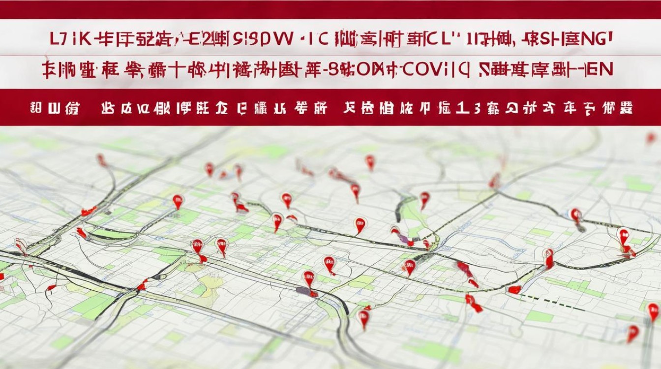 石家庄本土疫情新增情况，石家庄本土疫情新增情况最新消息-图3