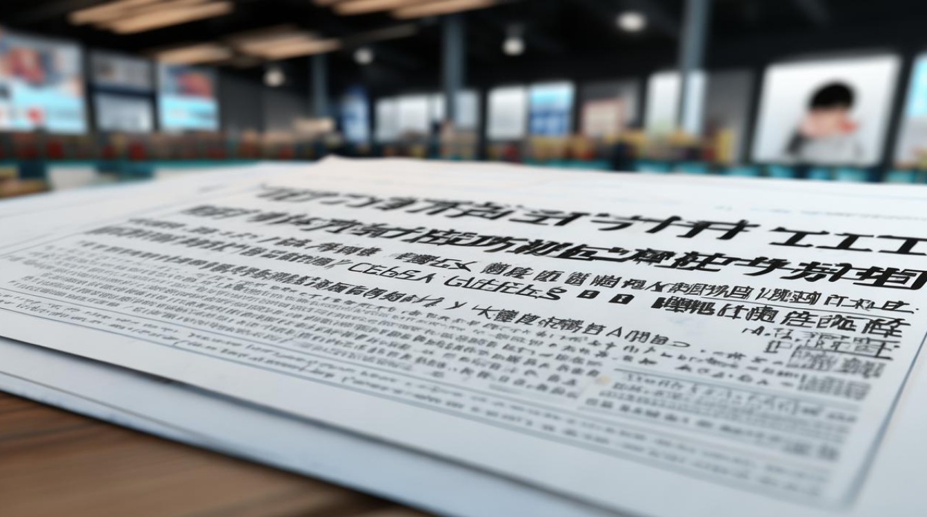 昨日新增本土福建莆田，福建莆田通报新增本土-图2