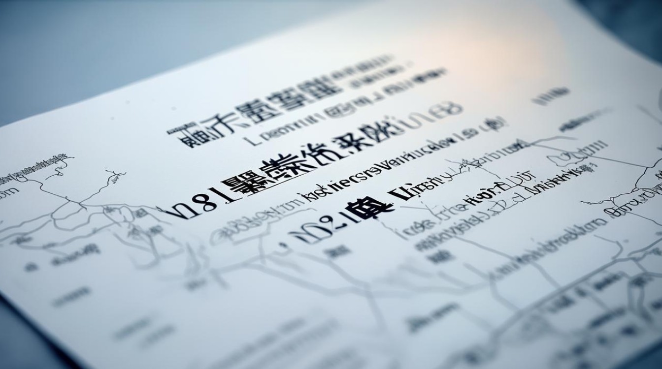 滑县新增本土无症状2例，滑县新增一例-图4