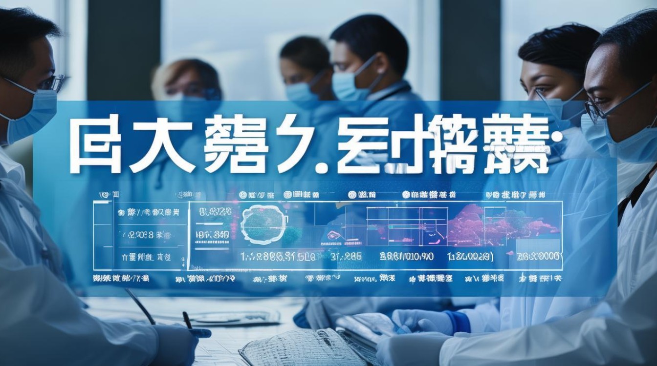 晋江新增本土病例，晋江新增确诊病例-图4
