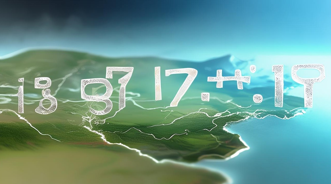 四川新增本土33 37，四川新增本土17+13-图3