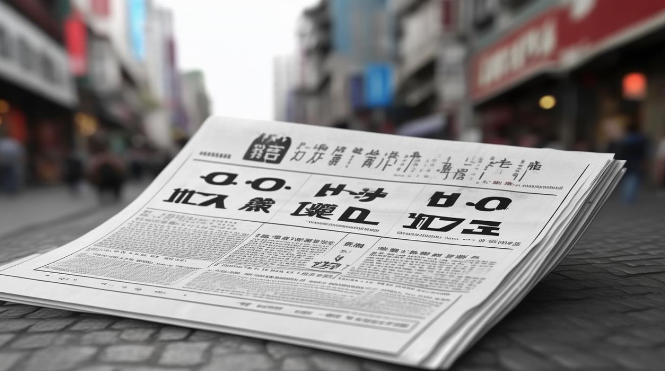 广西新增本土 0 13，广西新增本土52 135-图1