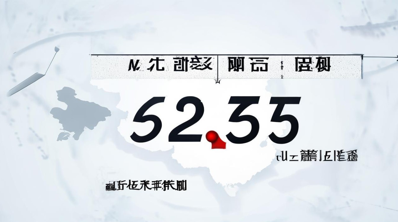 广西新增本土 0 13，广西新增本土52 135-图4