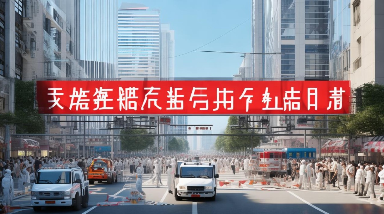 津南新增五例无症状，津南新增五例无症状病例-图1
