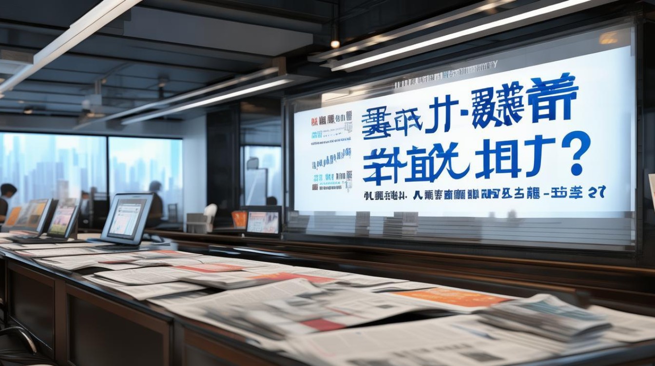 河北有新增本土病例吗，河北有新增本土病例吗今天-图1