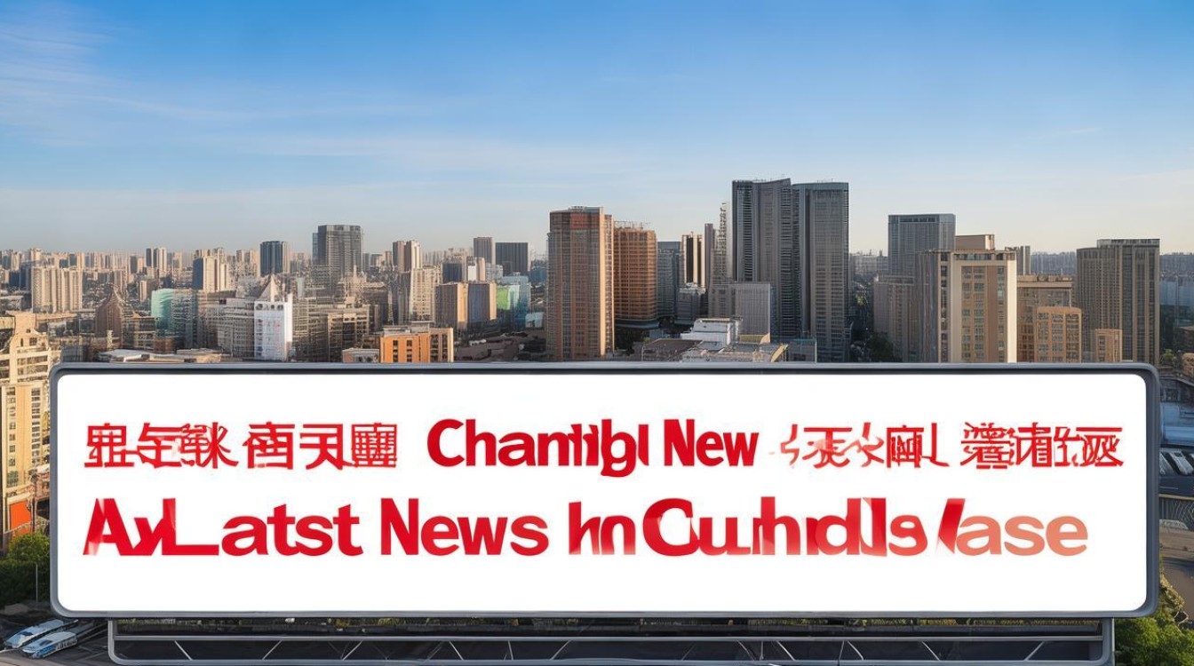 山西长治新增本土病例，山西长治新增本土病例最新消息-图1