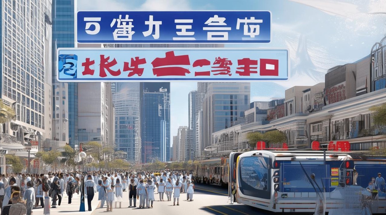 津南新增五例无症状，津南新增五例无症状病例-图2
