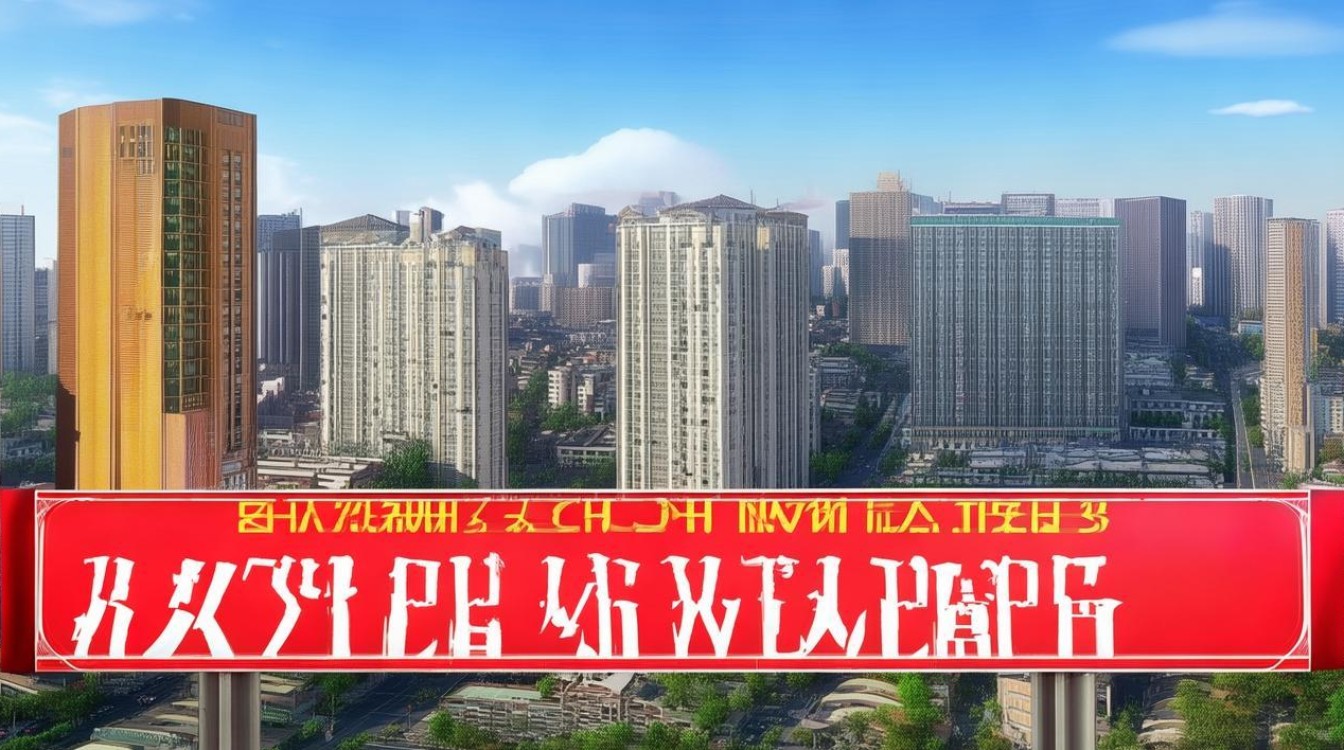 山西长治新增本土病例，山西长治新增本土病例最新消息-图2