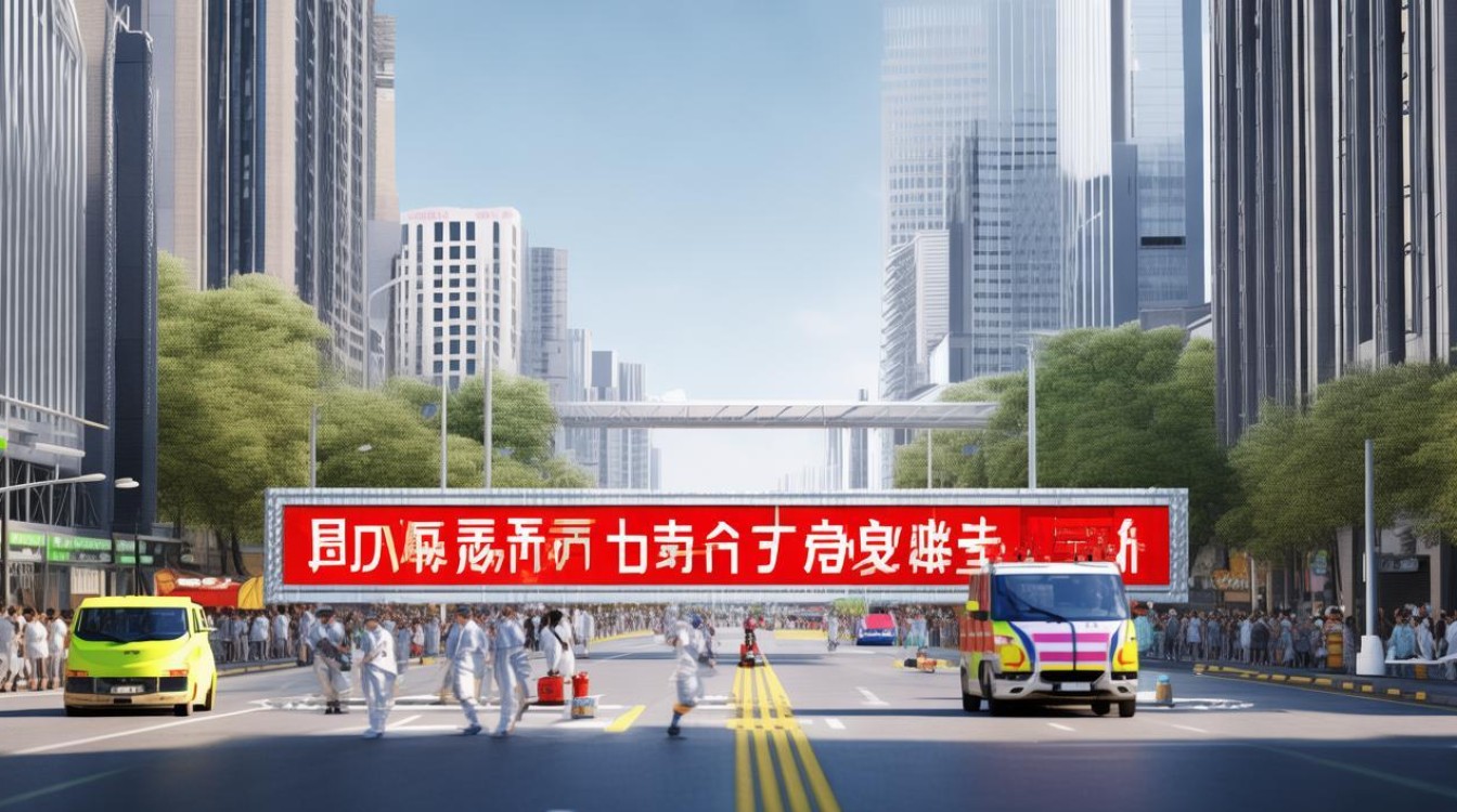 津南新增五例无症状，津南新增五例无症状病例-图3
