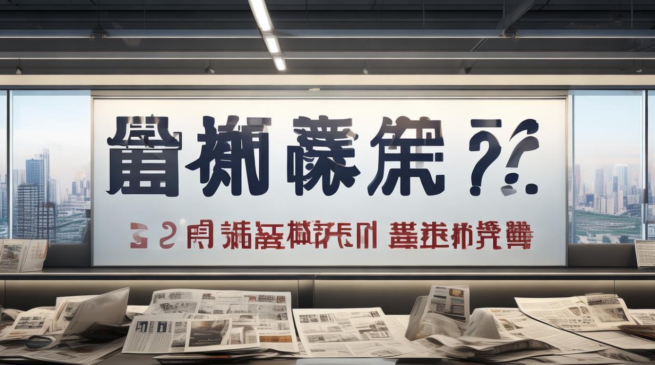 河北有新增本土病例吗，河北有新增本土病例吗今天-图3