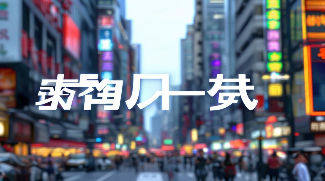 上海几天无本土新增了，上海已几天没有本土新增新冠-图1