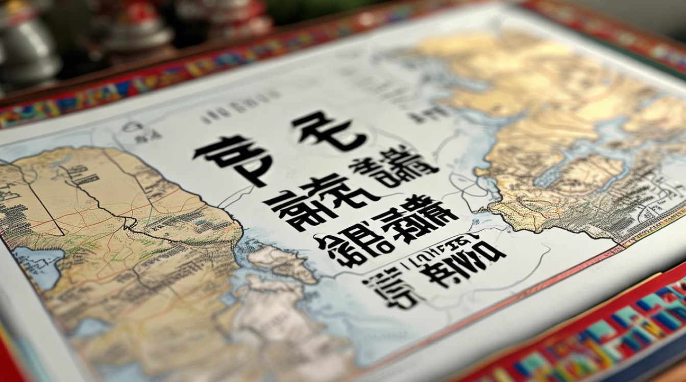拉萨新增10例本土确诊，拉萨新增10例本土确诊病例-图2