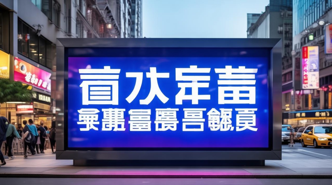 上海几天无本土新增了，上海已几天没有本土新增新冠-图2