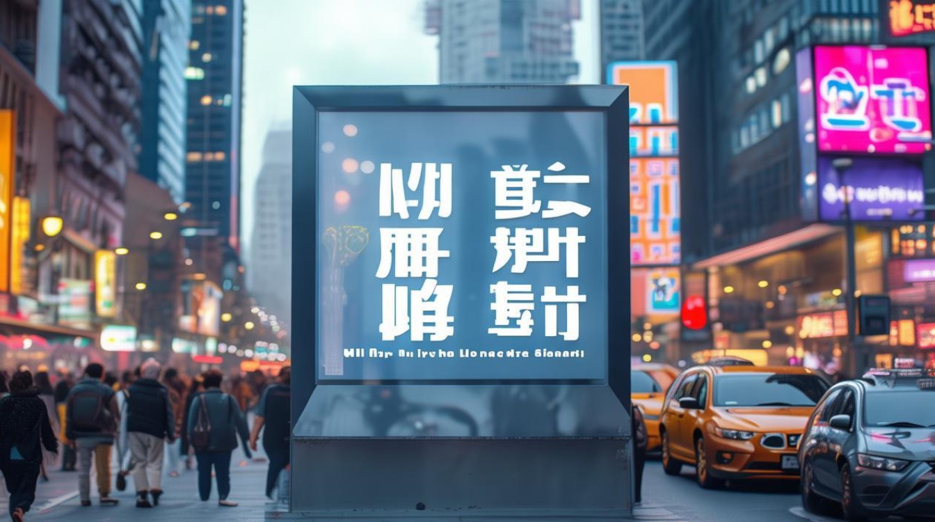 上海几天无本土新增了，上海已几天没有本土新增新冠-图4