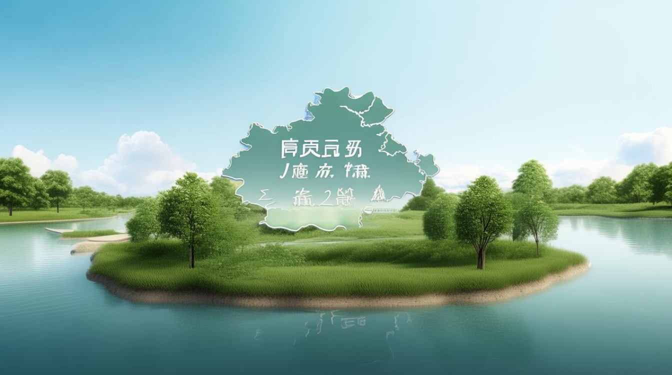 江苏昨日无新增本土阳性，江苏昨日无新增本土阳性病例-图1