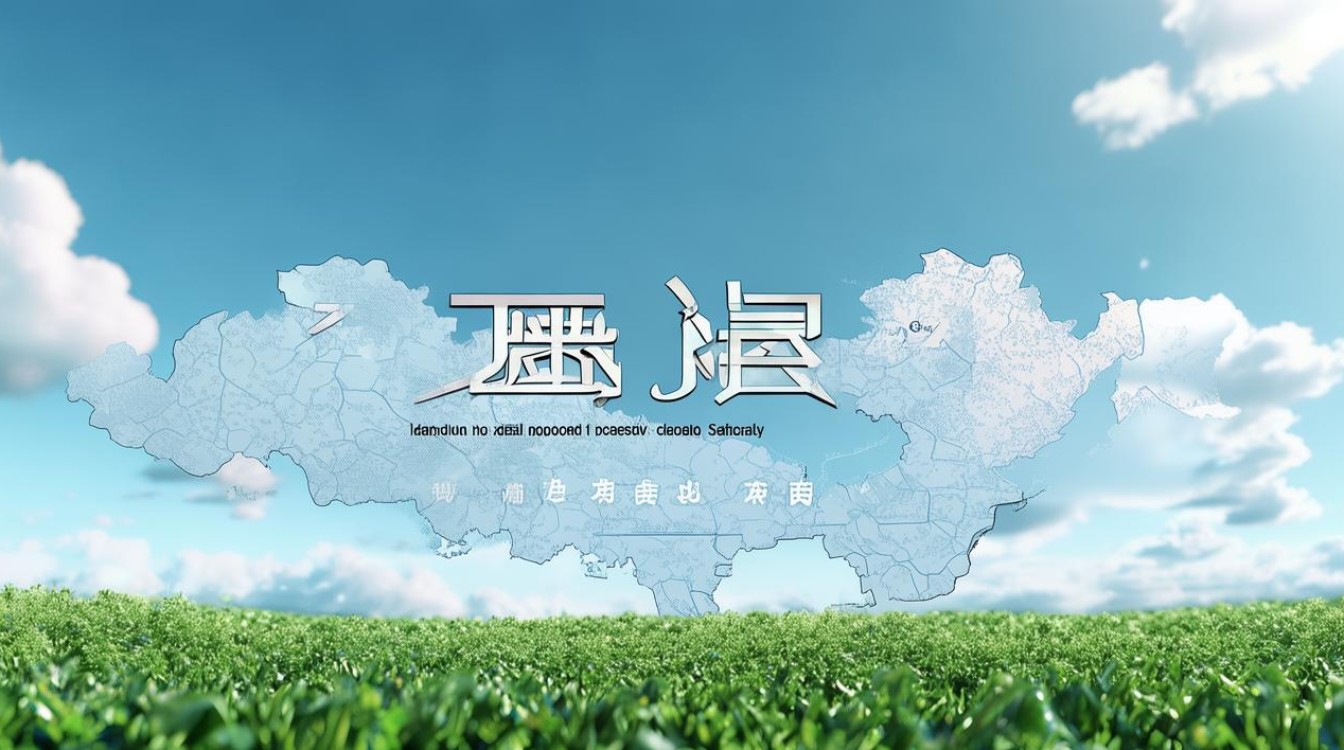 江苏昨日无新增本土阳性，江苏昨日无新增本土阳性病例-图2