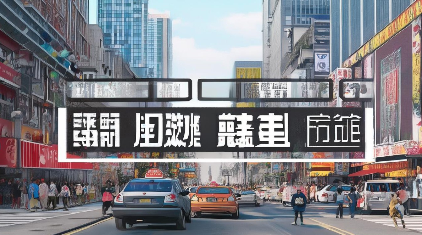 北京新增本土6月9，北京新增本土6月9日-图1