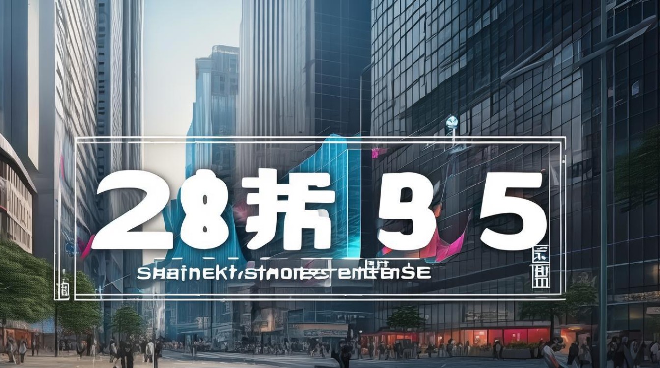 深圳新增本土28 5，深圳新增本土确诊病例-图1