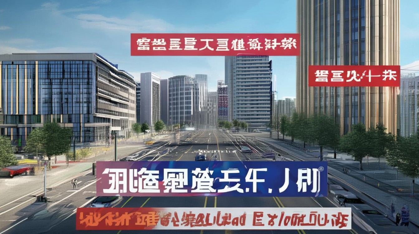 石家庄新增2例本土，石家庄新增2例本土确诊病例-图2