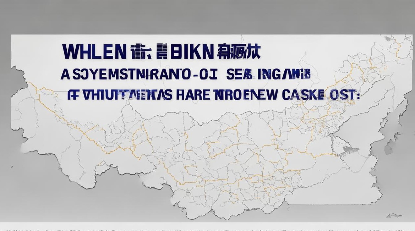 河南哪里新增无症状者，河南哪里新增无症状者最多-图1