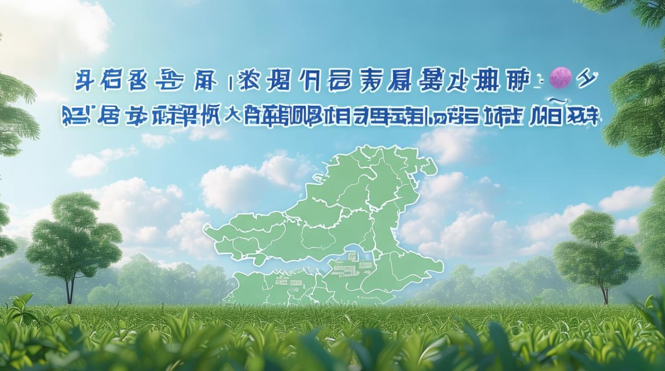 江苏昨日无新增本土阳性，江苏昨日无新增本土阳性病例-图3