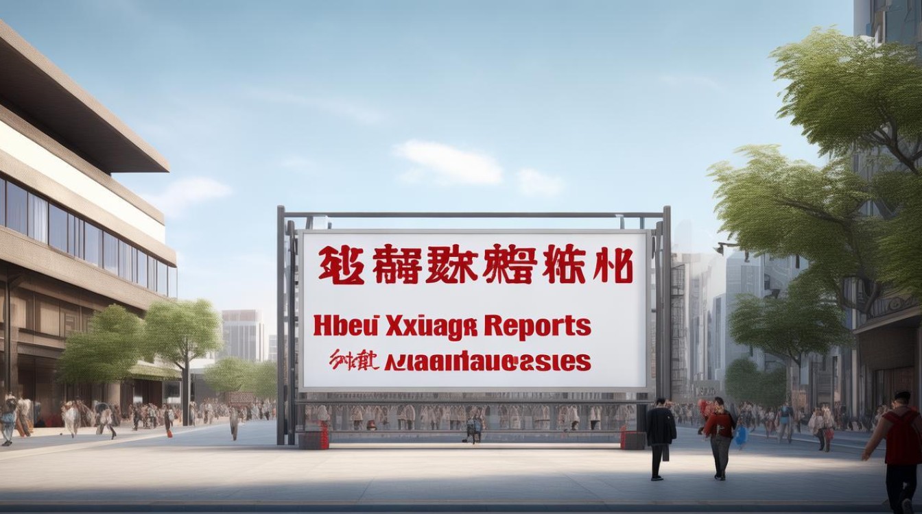 湖北襄阳新增无症状患者，湖北襄阳新增无症状患者最新消息-图1