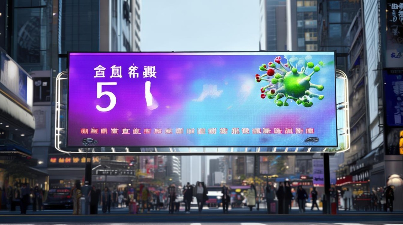 深圳新增本土28 5，深圳新增本土确诊病例-图3