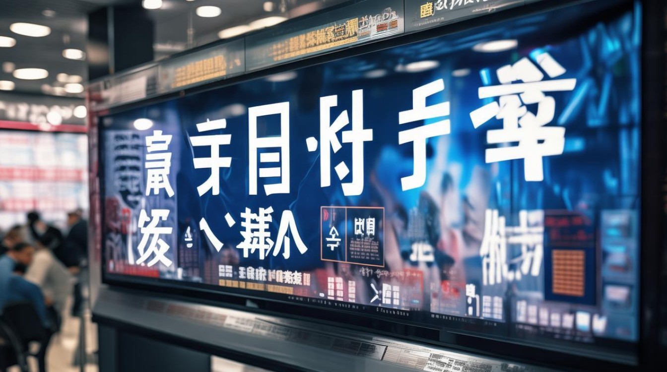 山东新增53例本土无症状者v，山东新增无症状感染者3例-图1