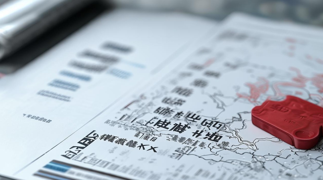 安徽省新增2例无症状，安徽省新增2例无症状感染者-图1