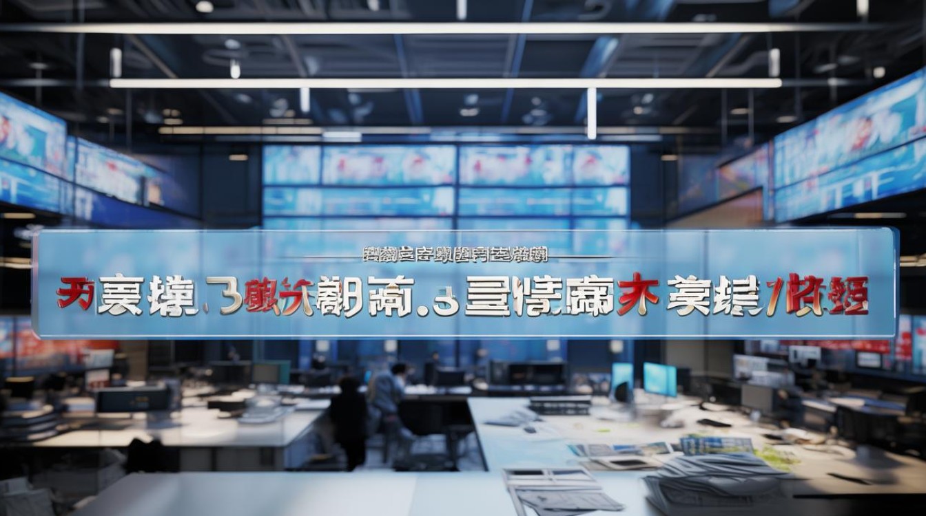 山东新增53例本土无症状者v，山东新增无症状感染者3例-图2
