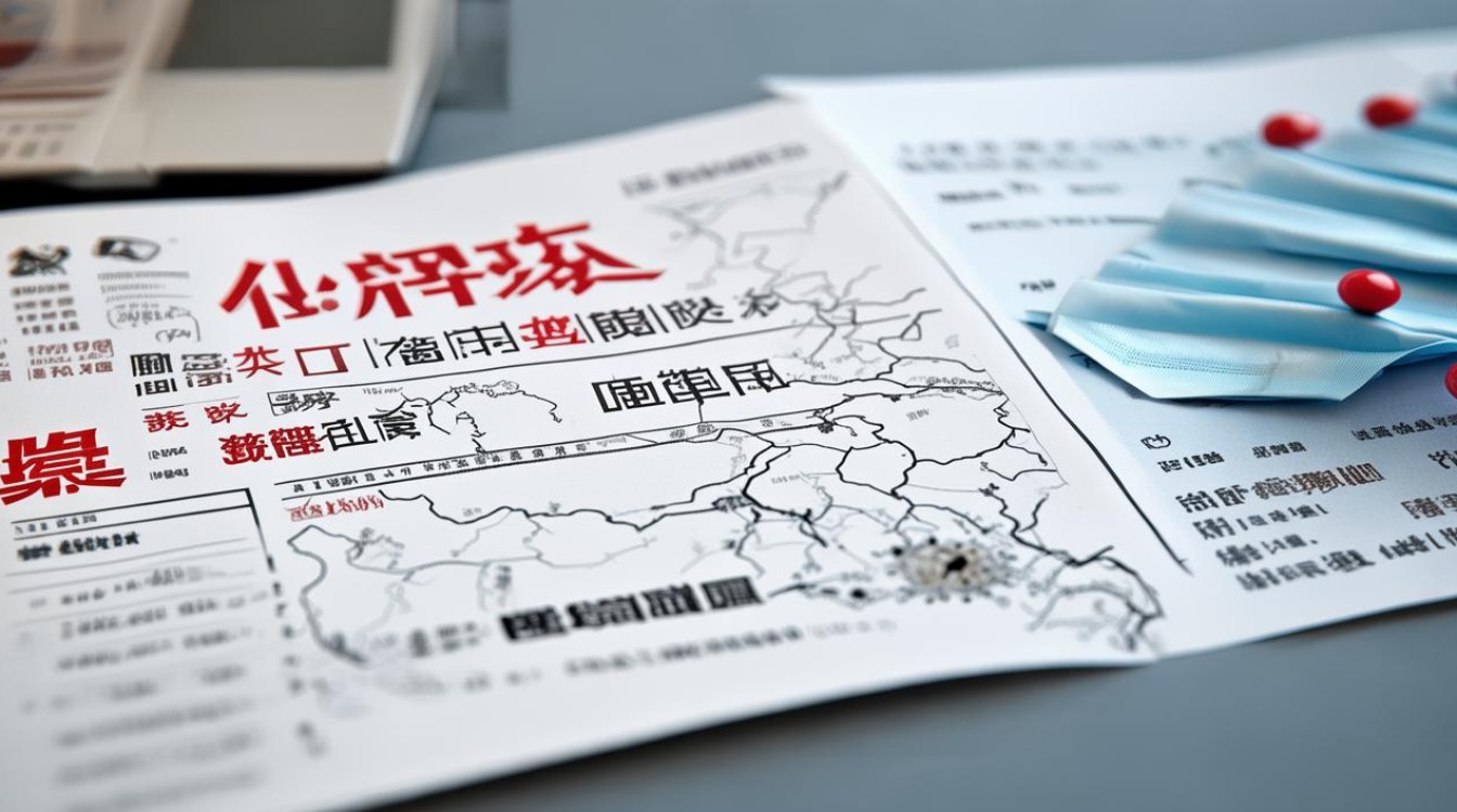 安徽省新增2例无症状，安徽省新增2例无症状感染者-图2