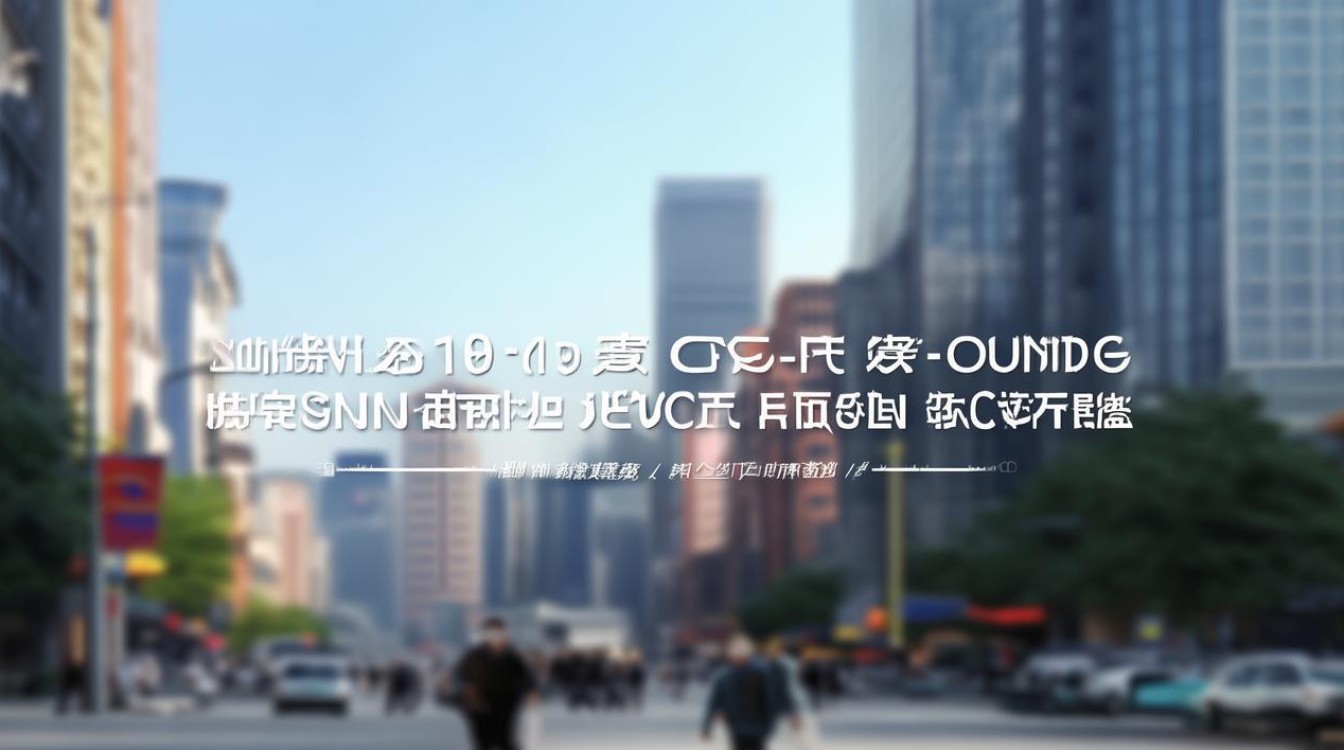 北京疫情无症状新增，北京疫情无症状新增病例-图1