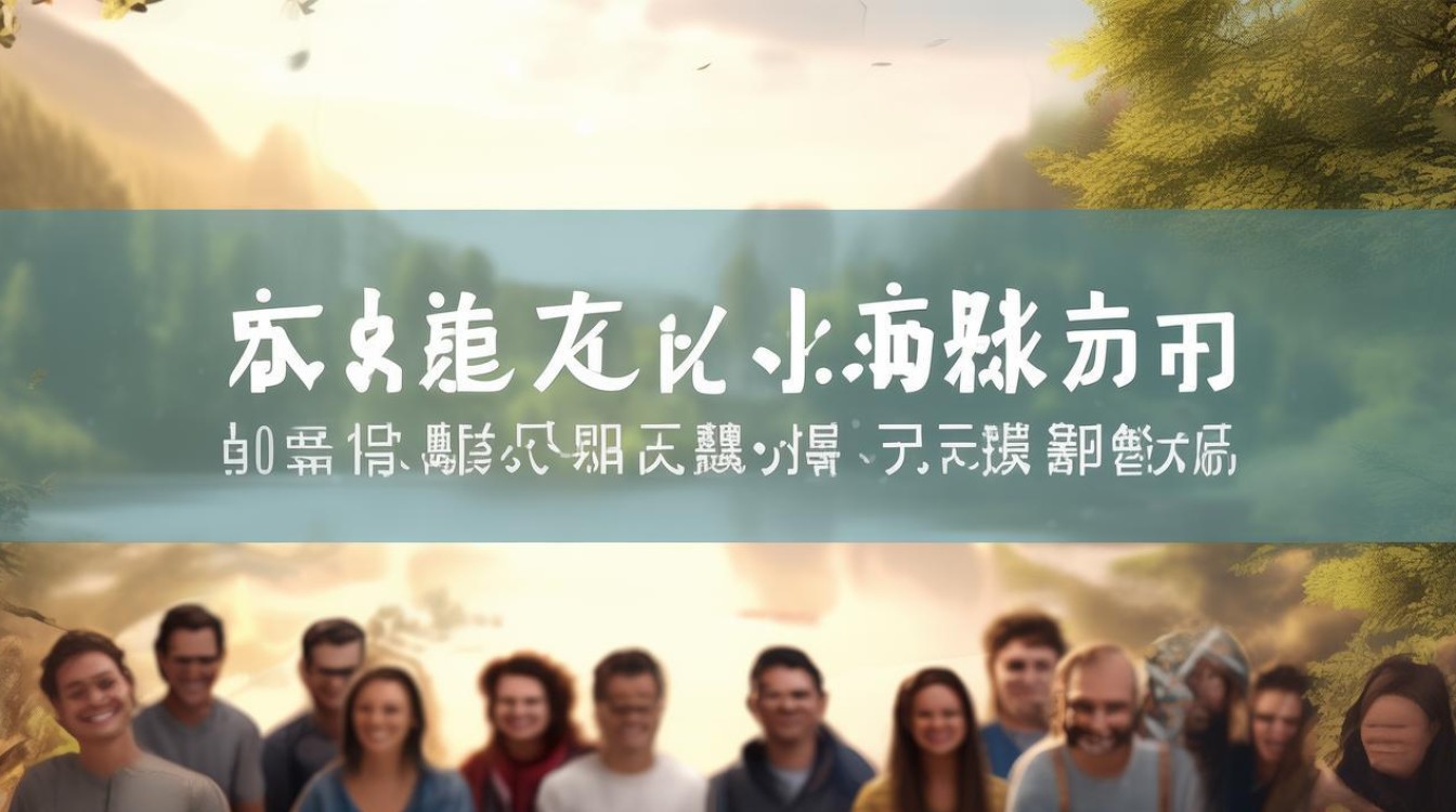 连续8周无本土新增病，连续8周无本土新增病例-图1