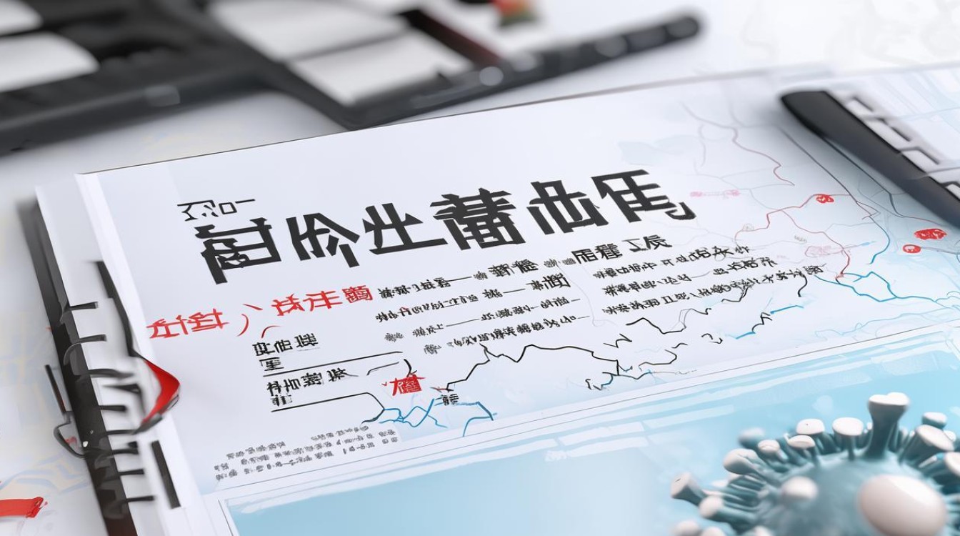 安徽省新增2例无症状，安徽省新增2例无症状感染者-图3