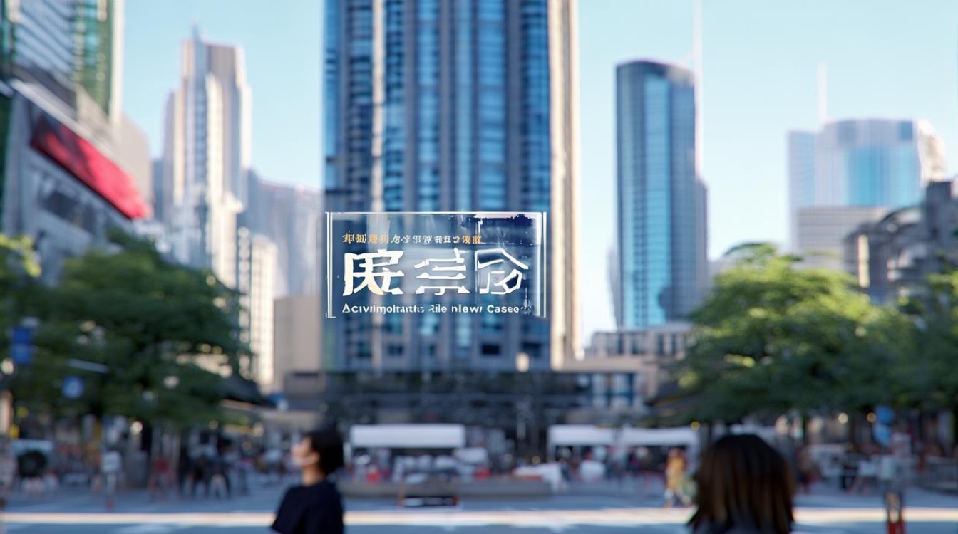 北京疫情无症状新增，北京疫情无症状新增病例-图2