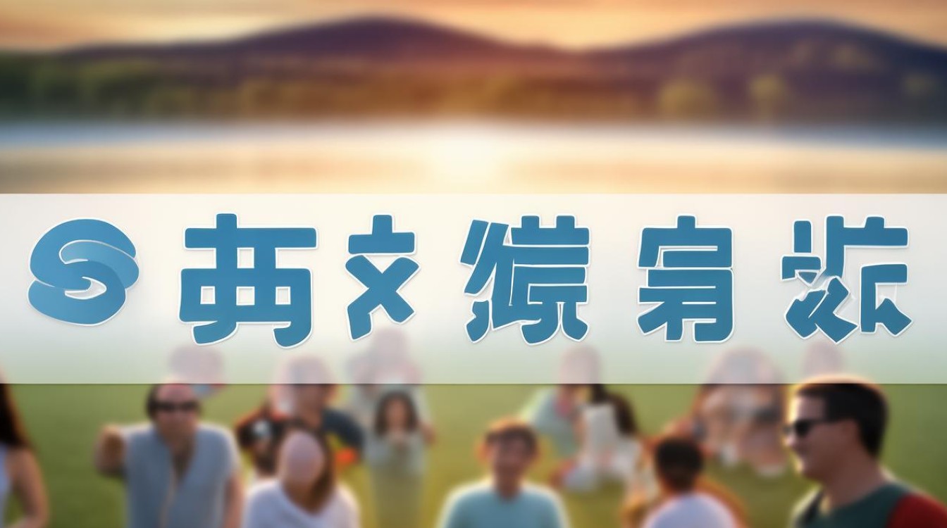 连续8周无本土新增病，连续8周无本土新增病例-图2