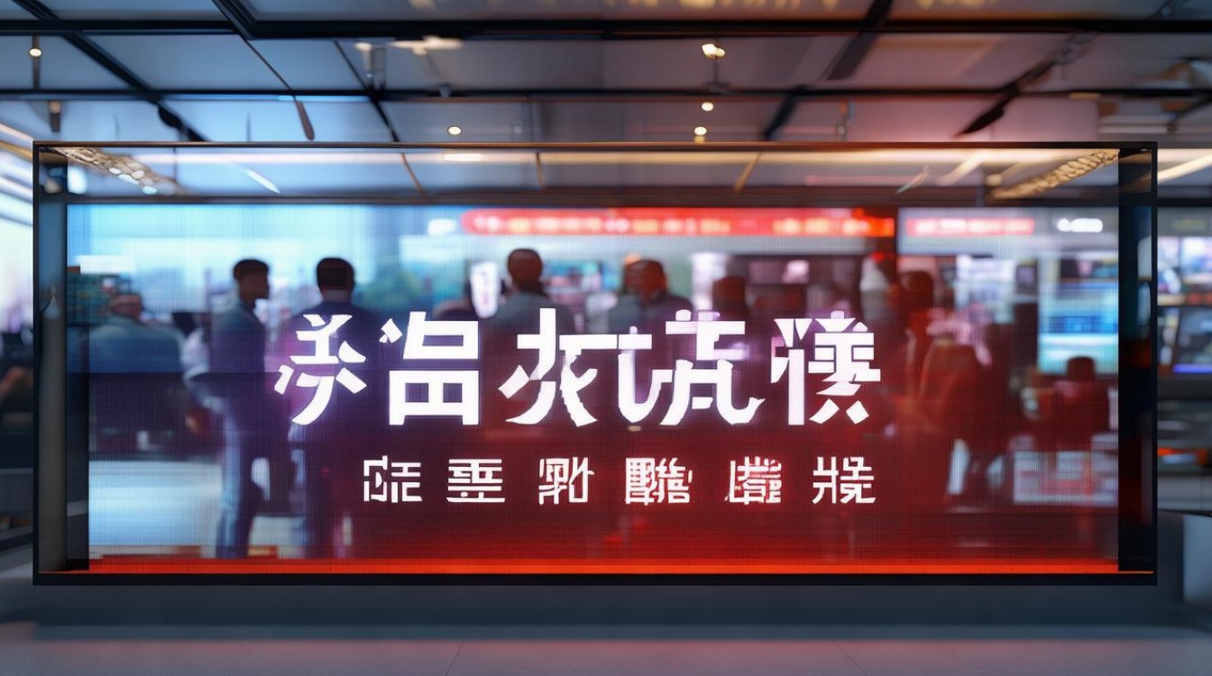 山东新增53例本土无症状者v，山东新增无症状感染者3例-图4