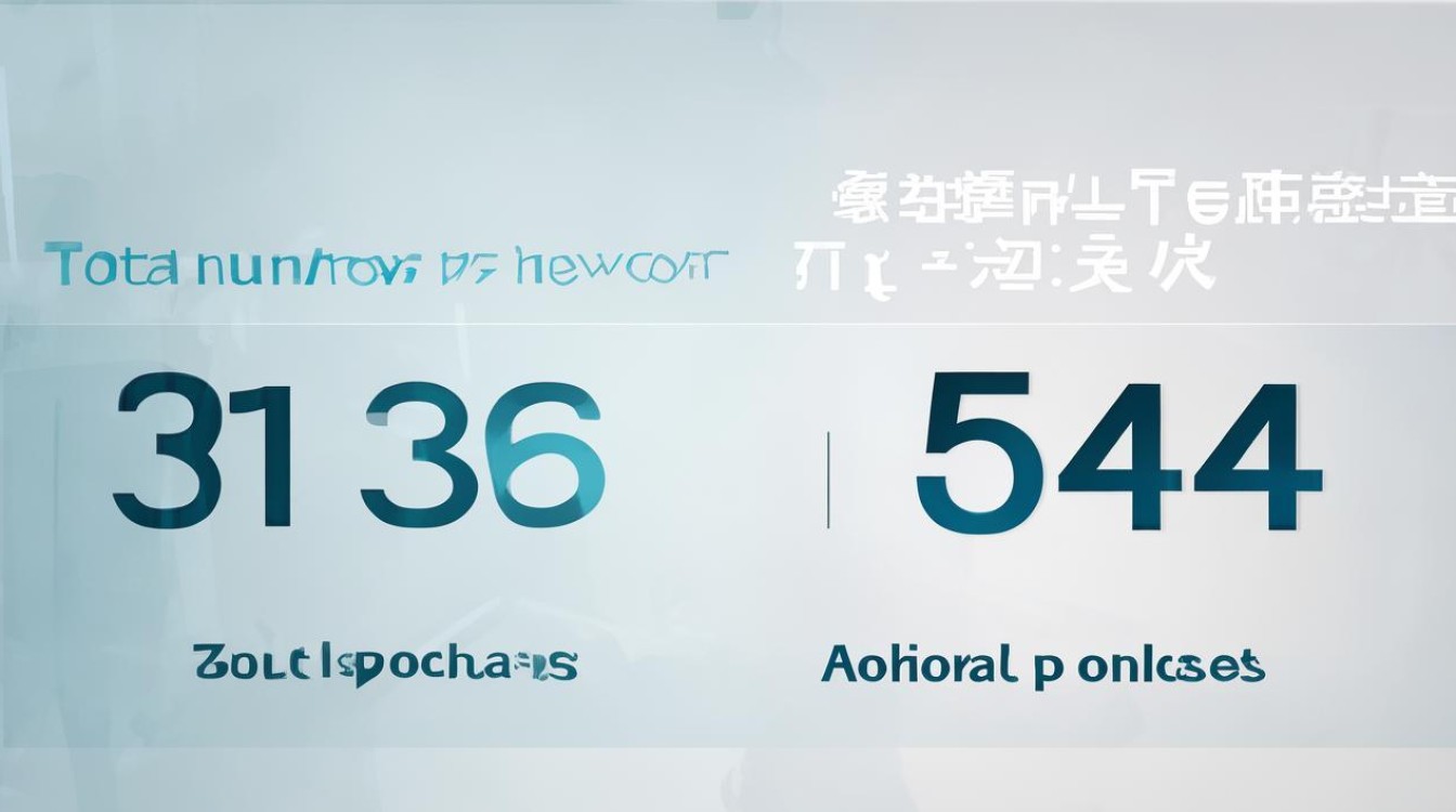 31省份新增本土526，31省份新增本土447 1301-图2