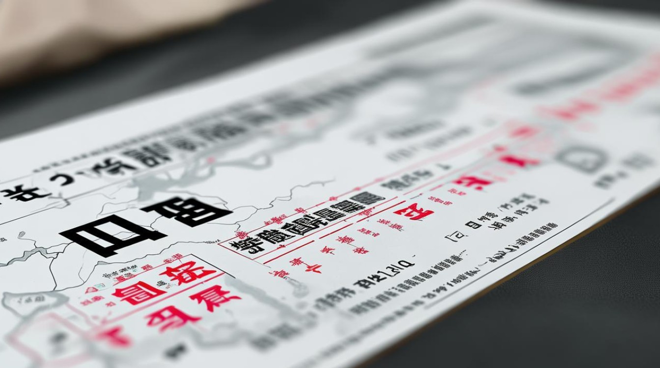 安徽省新增2例无症状，安徽省新增2例无症状感染者-图4