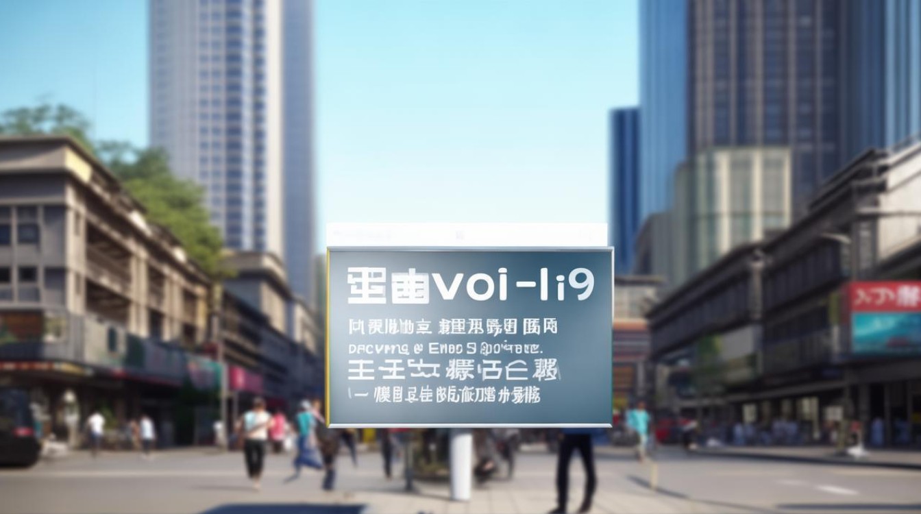 北京疫情无症状新增，北京疫情无症状新增病例-图3