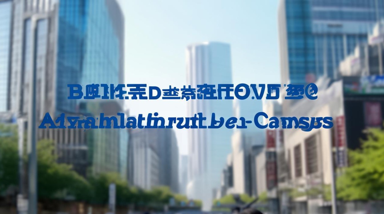 北京疫情无症状新增，北京疫情无症状新增病例-图4