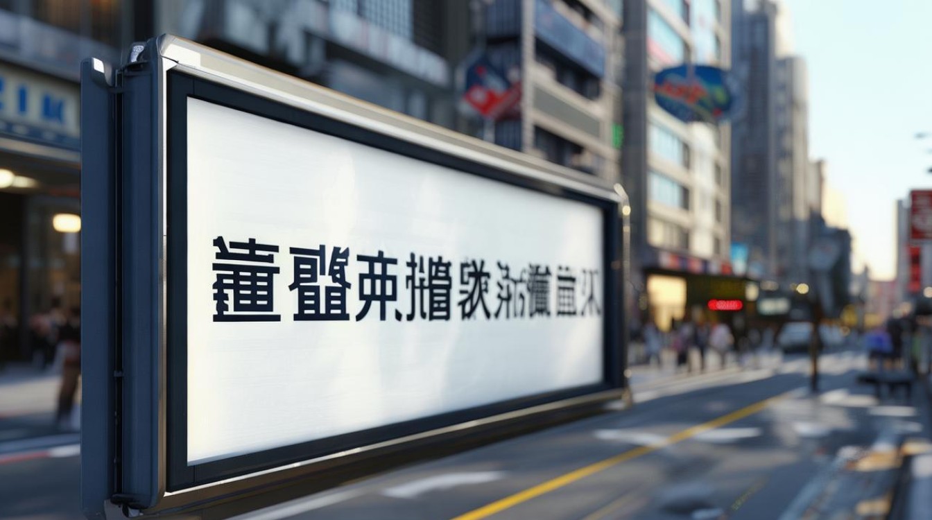 南京昨日新增本土确诊，南京昨日新增本土确诊病例-图1