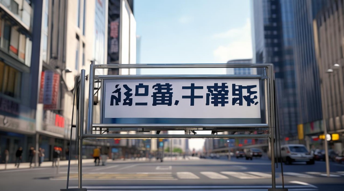 南京昨日新增本土确诊，南京昨日新增本土确诊病例-图2
