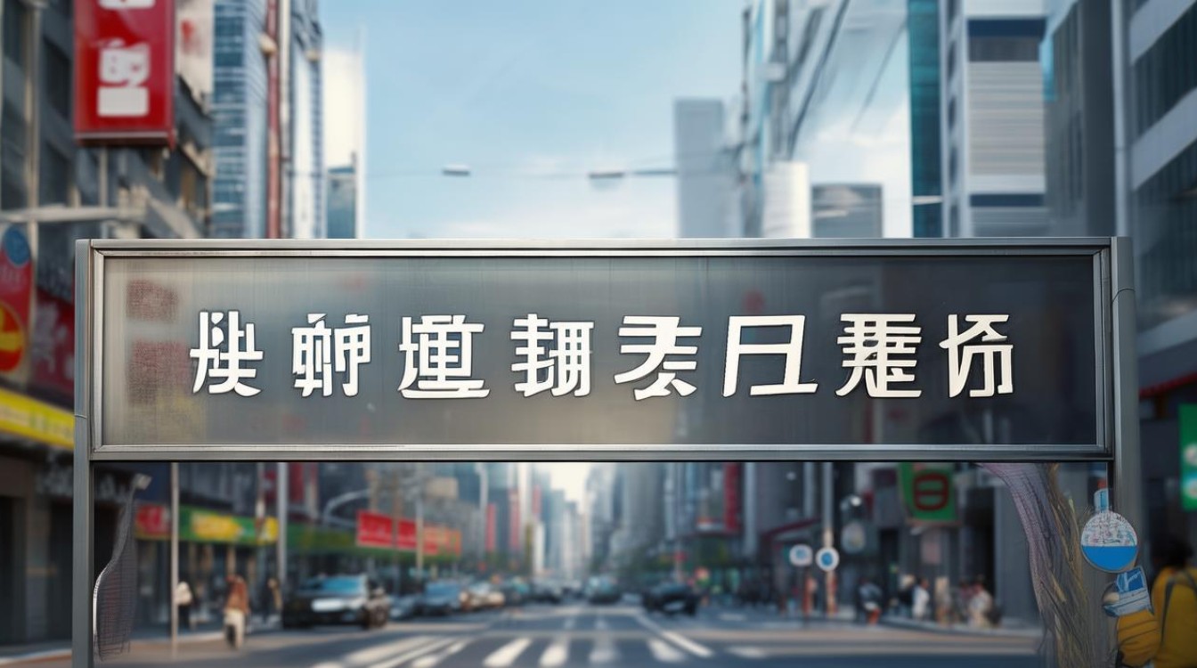 南京昨日新增本土确诊，南京昨日新增本土确诊病例-图3
