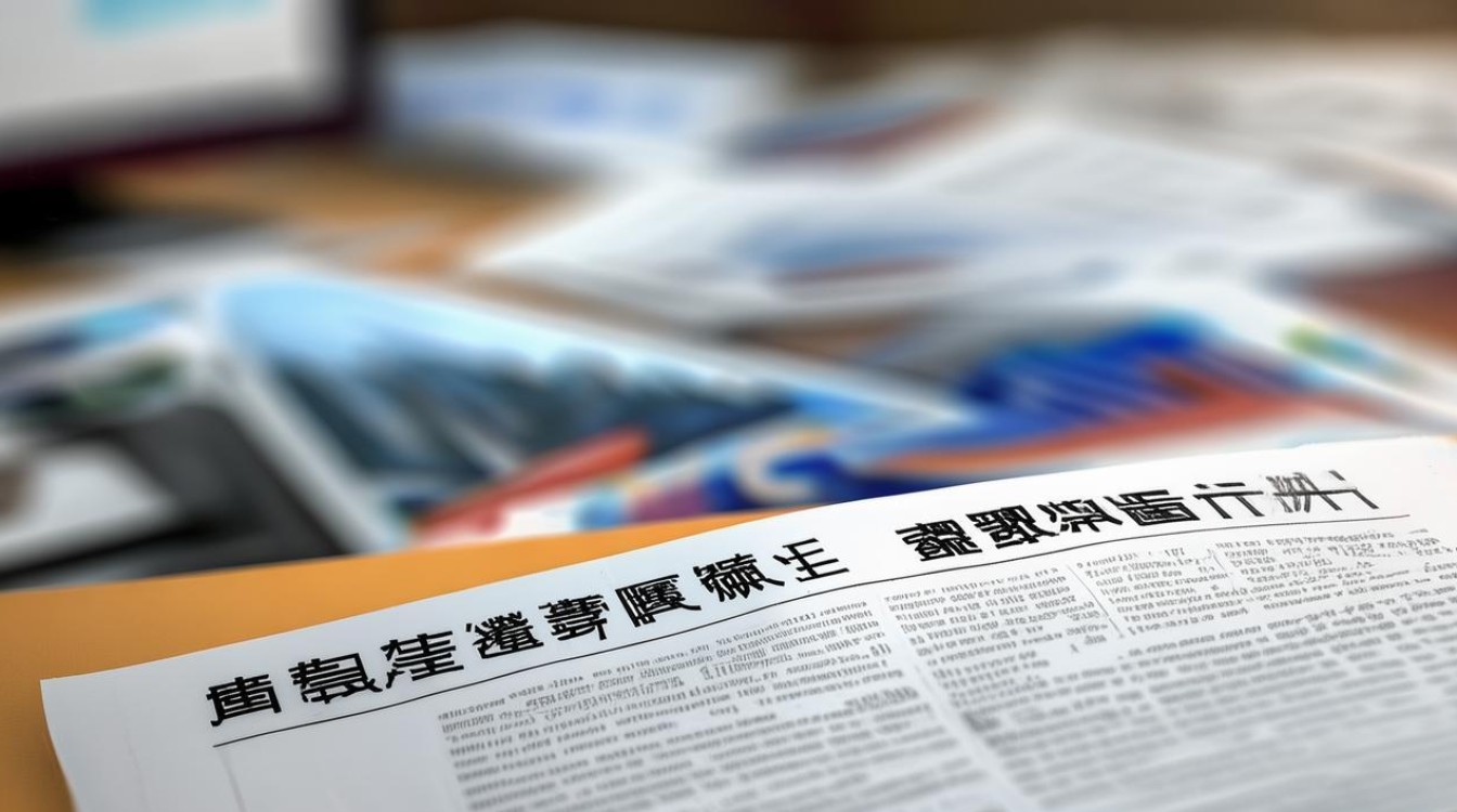 4月1日河南新增无症状，4月1日河南新增无症状感染者-图1