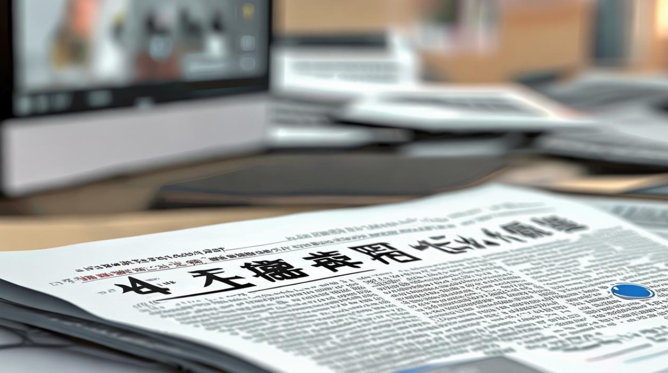 4月1日河南新增无症状，4月1日河南新增无症状感染者-图2