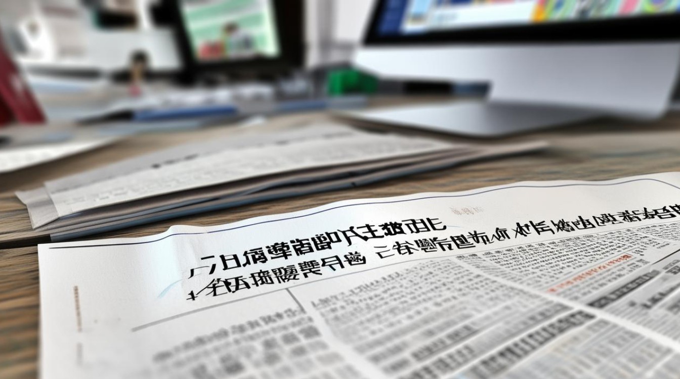 4月1日河南新增无症状，4月1日河南新增无症状感染者-图3