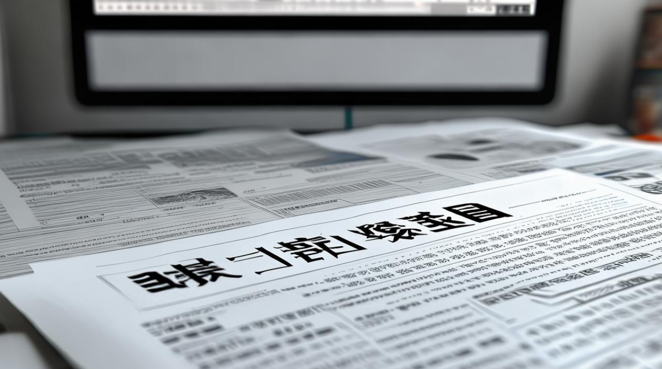 4月1日河南新增无症状，4月1日河南新增无症状感染者-图4