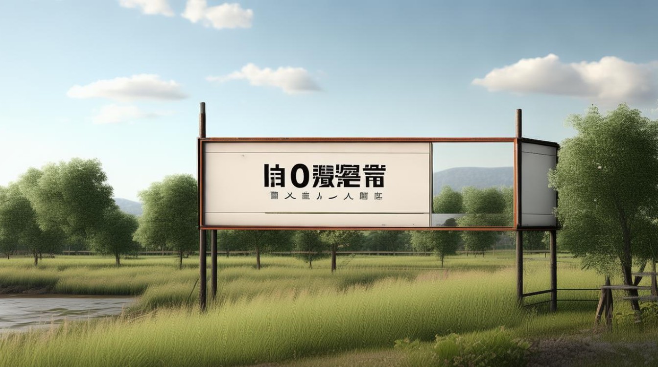 辽宁本土确诊0新增，辽宁本土新增确诊病例-图1